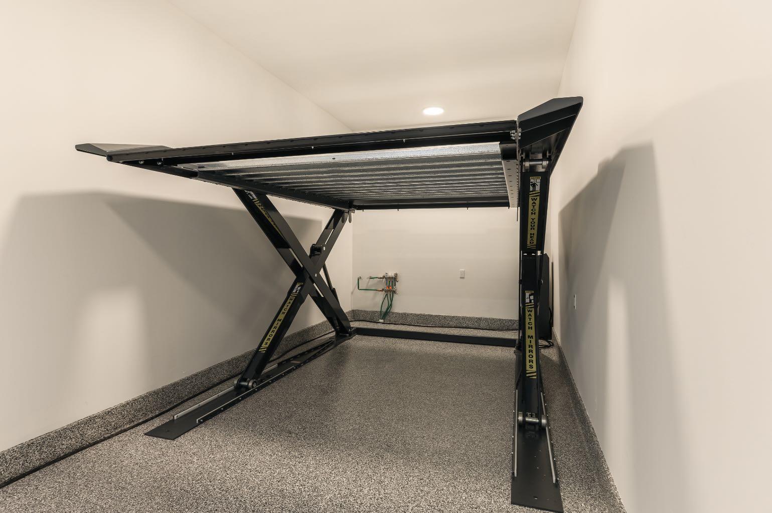 MLS #A2281732 image #39