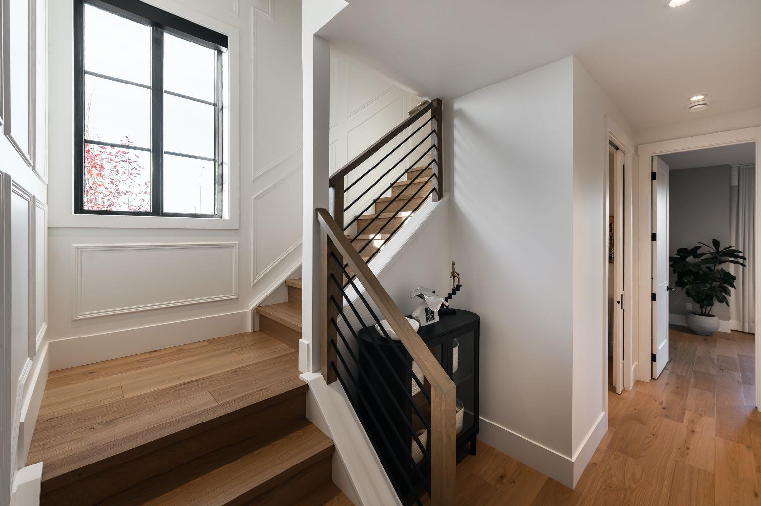 MLS #A2281732 image #4