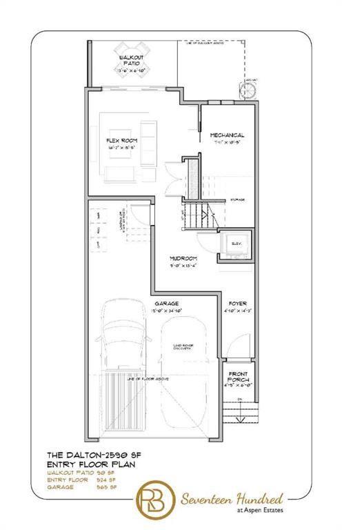 MLS #A2281732 image #40