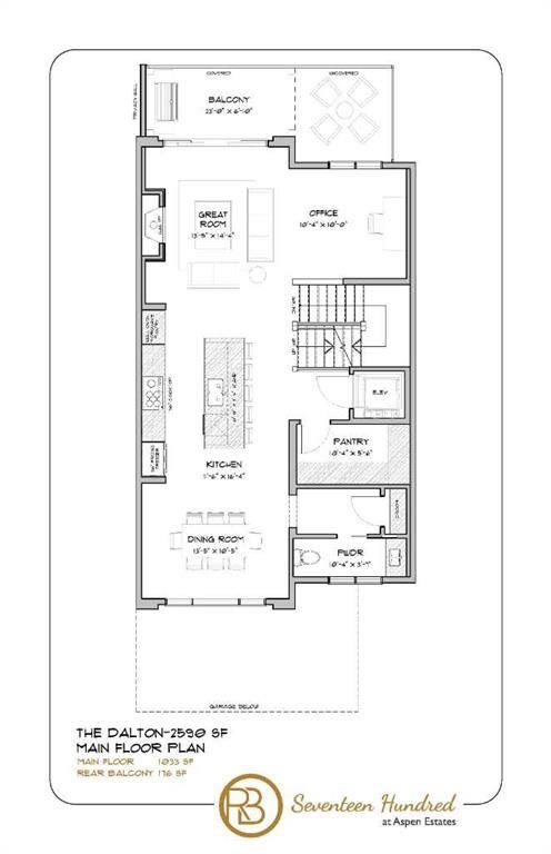 MLS #A2281732 image #41