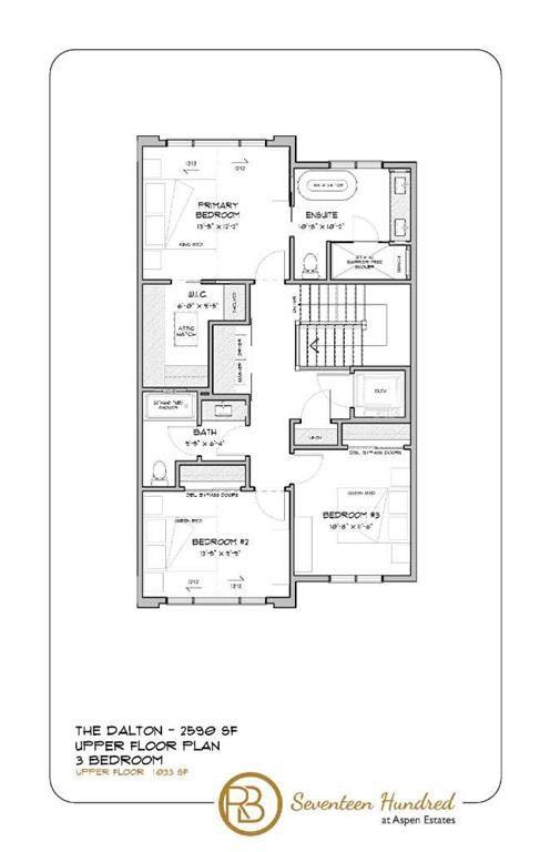 MLS #A2281732 image #42