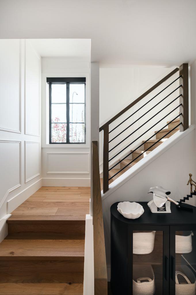 MLS #A2281732 image #5