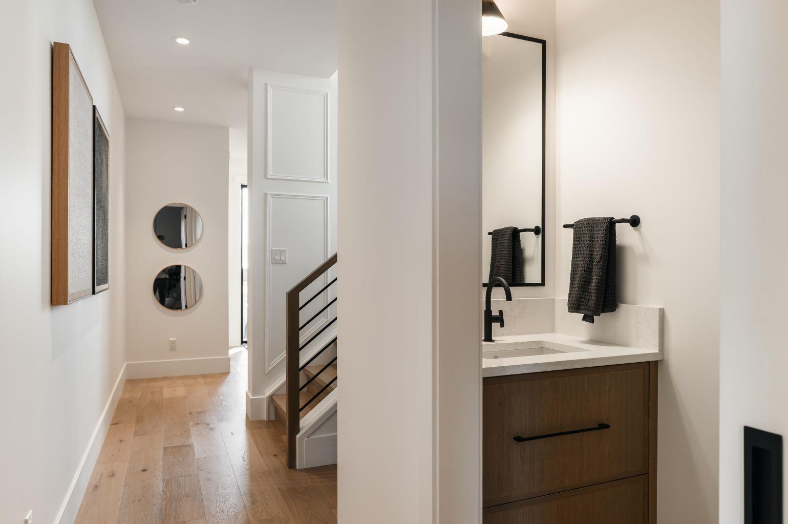 MLS #A2281732 image #6