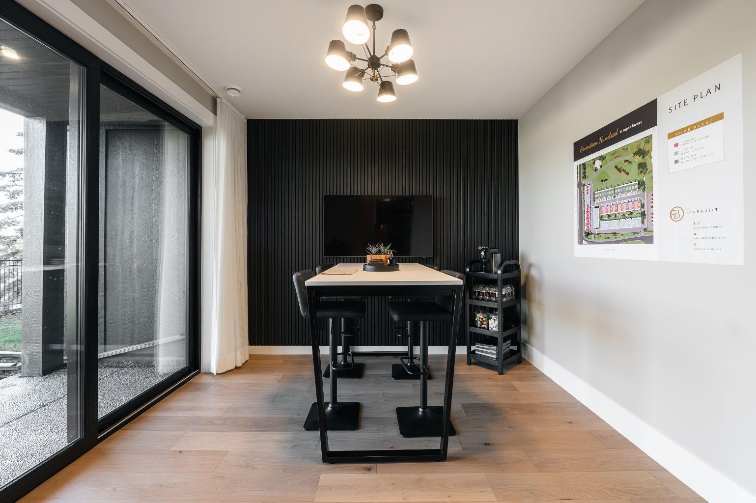 MLS #A2281732 image #7