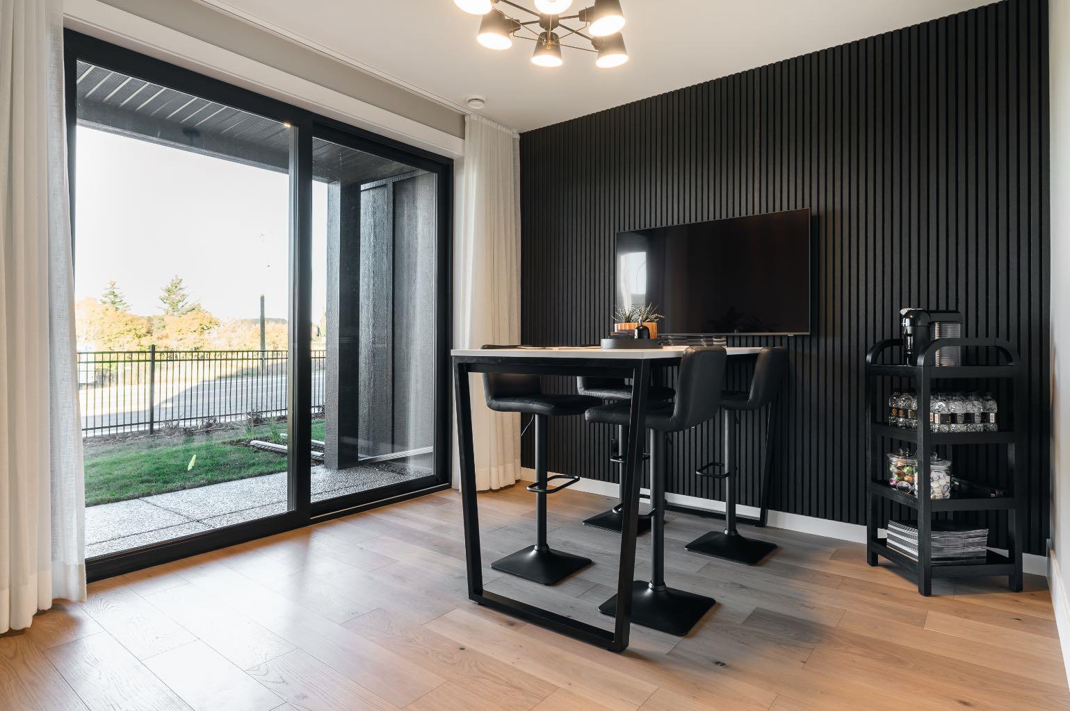 MLS #A2281732 image #8