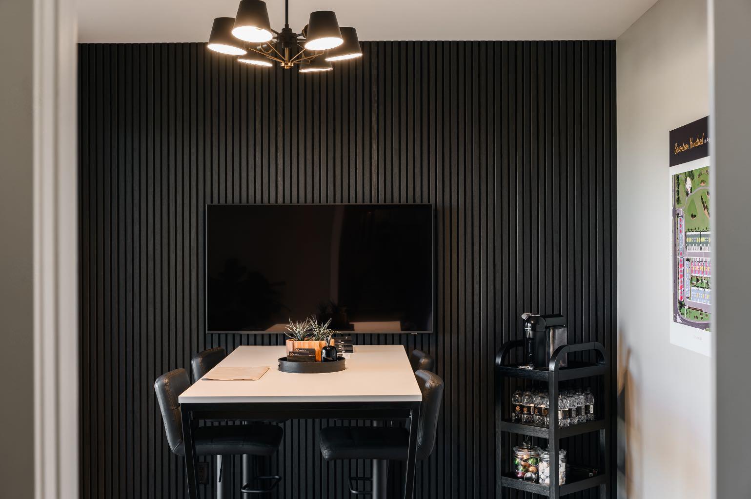 MLS #A2281732 image #9