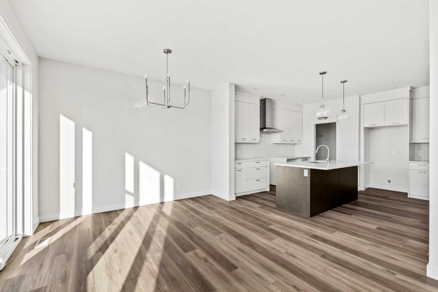 MLS #A2281734 image #10