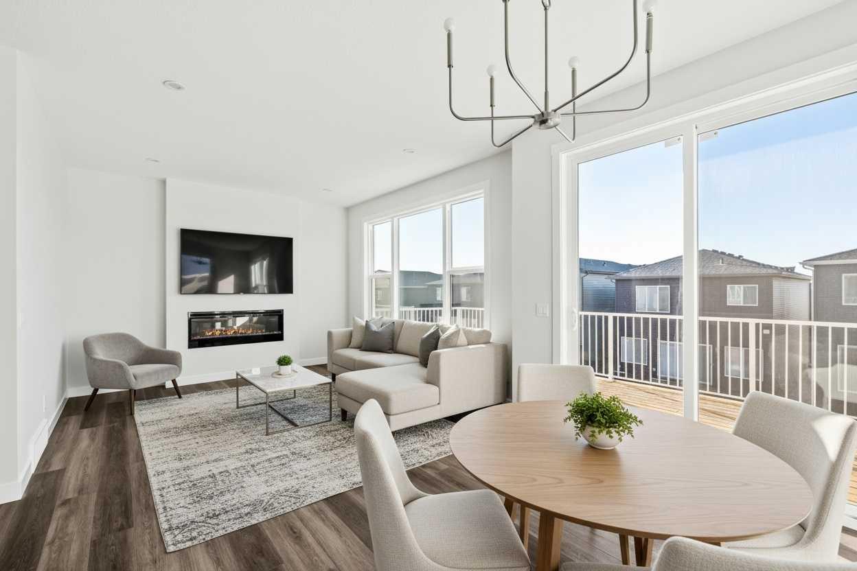 MLS #A2281734 image #11