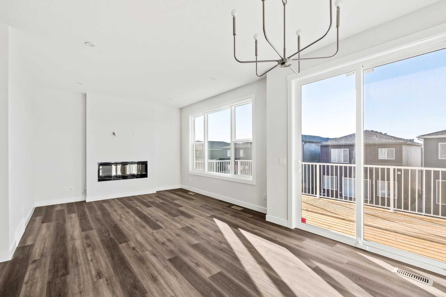 MLS #A2281734 image #12