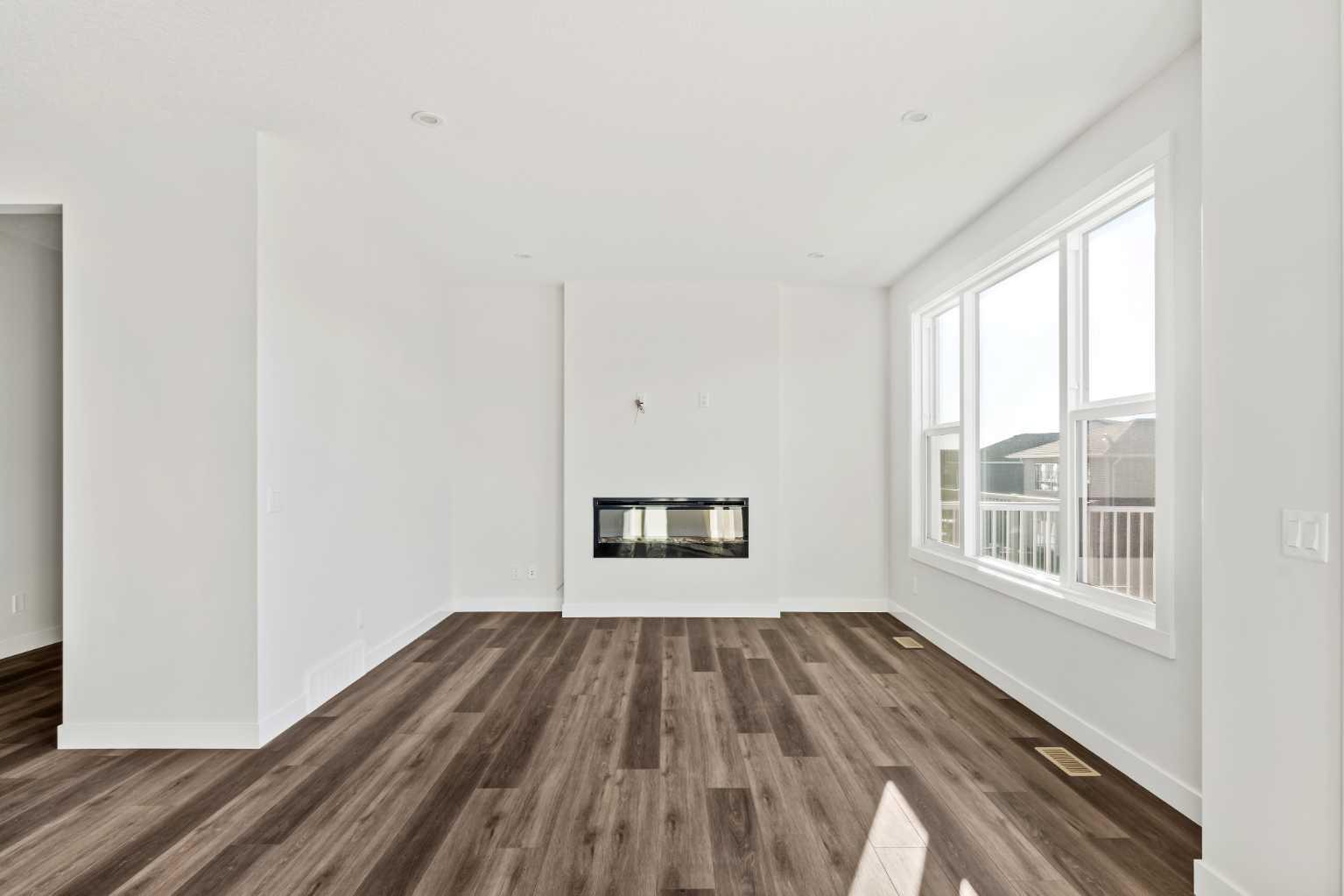 MLS #A2281734 image #13