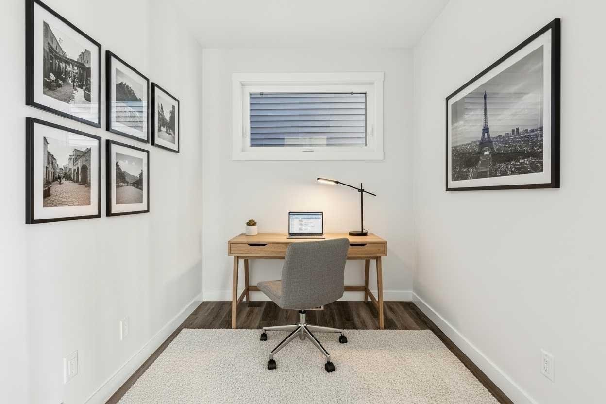 MLS #A2281734 image #15