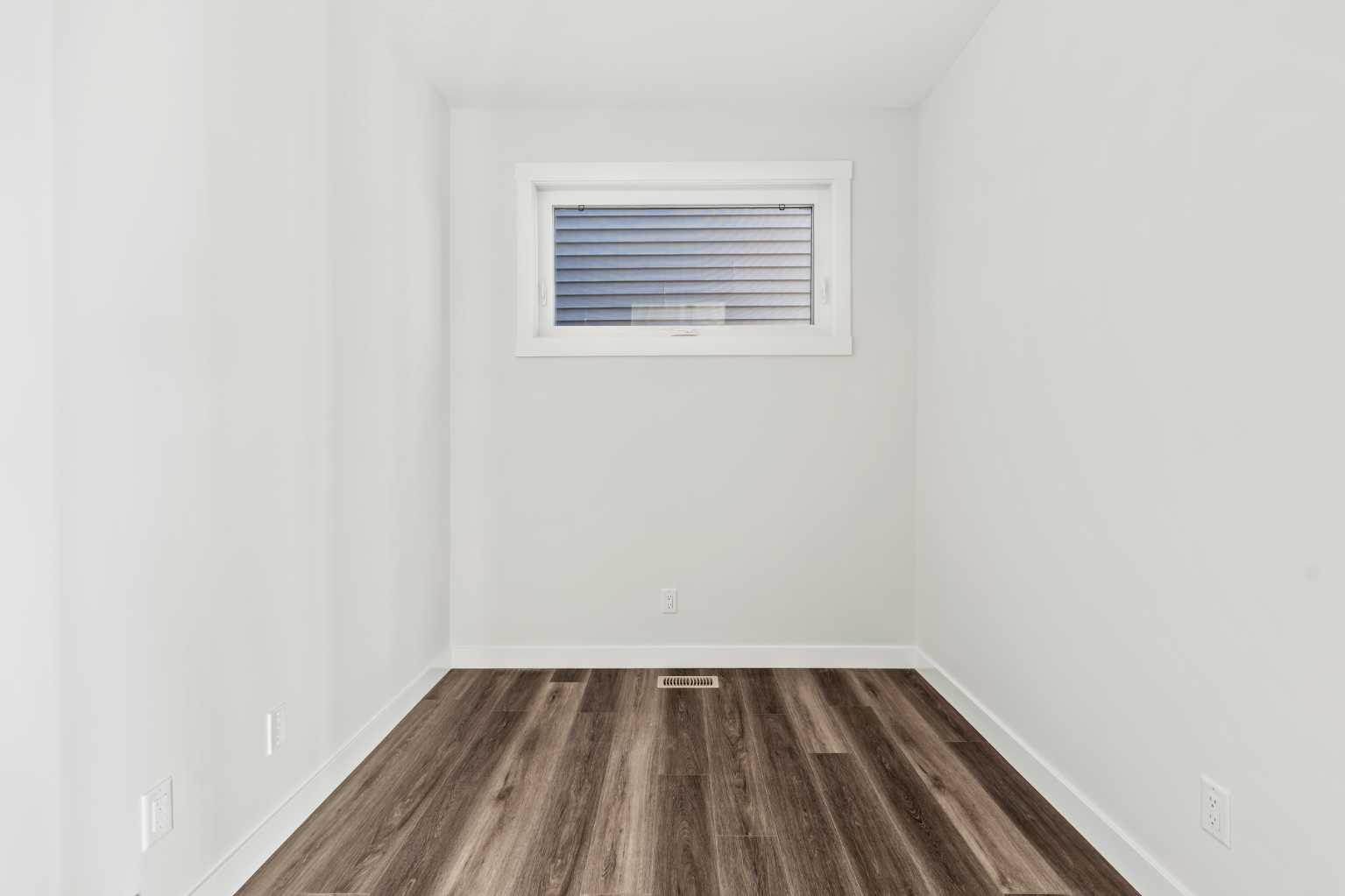 MLS #A2281734 image #16