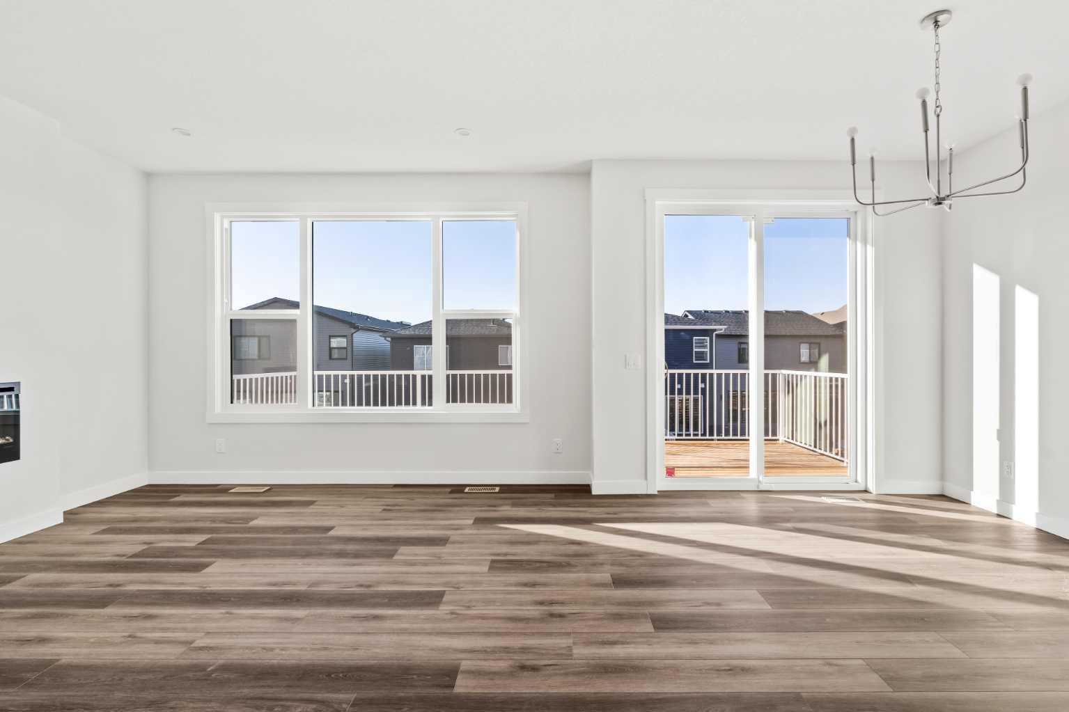 MLS #A2281734 image #17