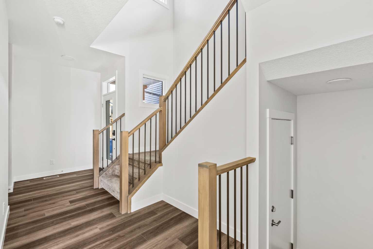 MLS #A2281734 image #19