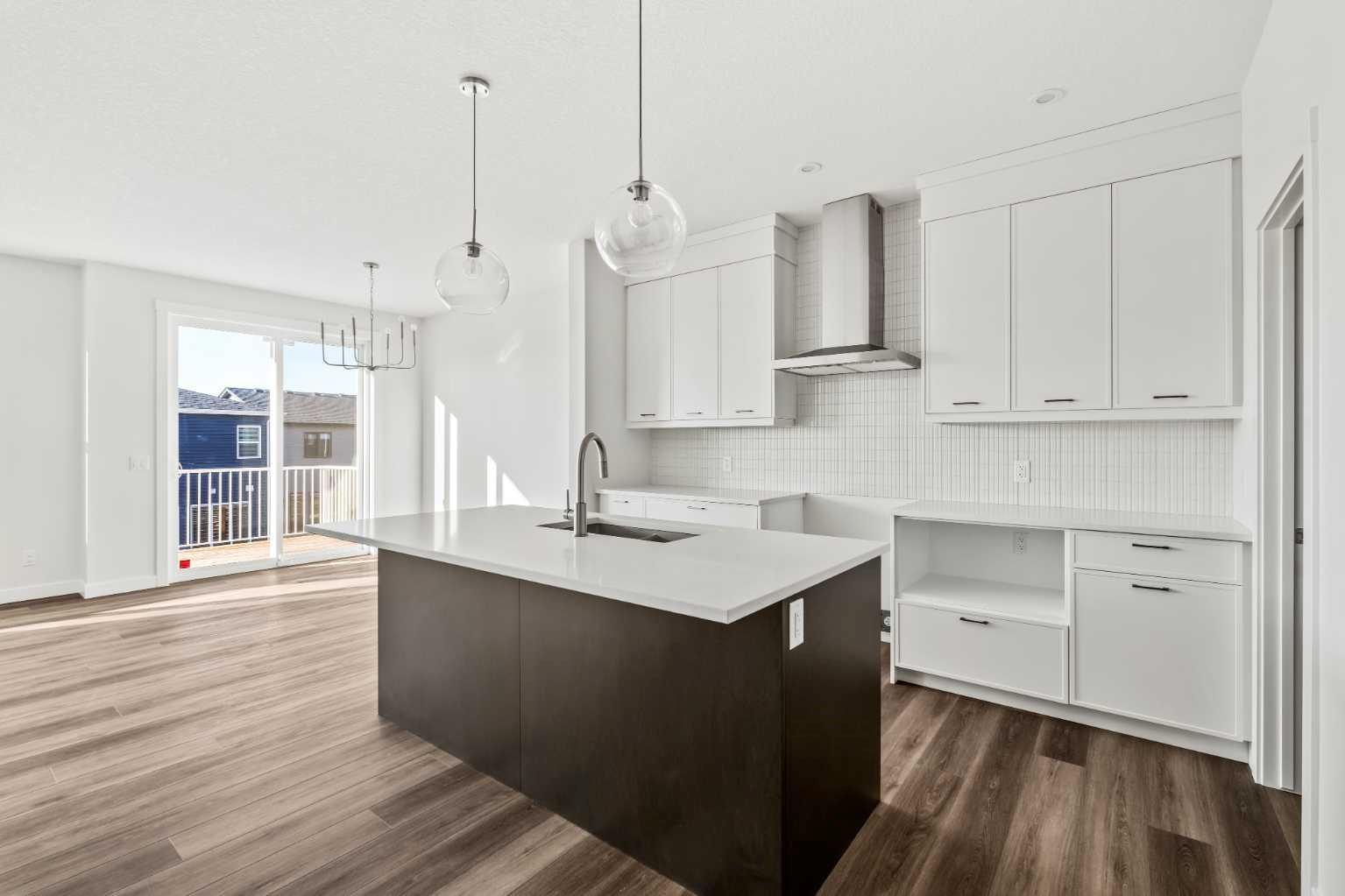 MLS #A2281734 image #2