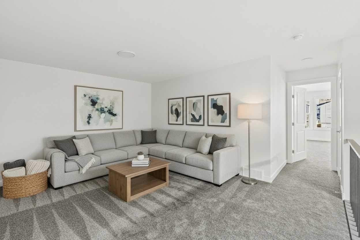 MLS #A2281734 image #21