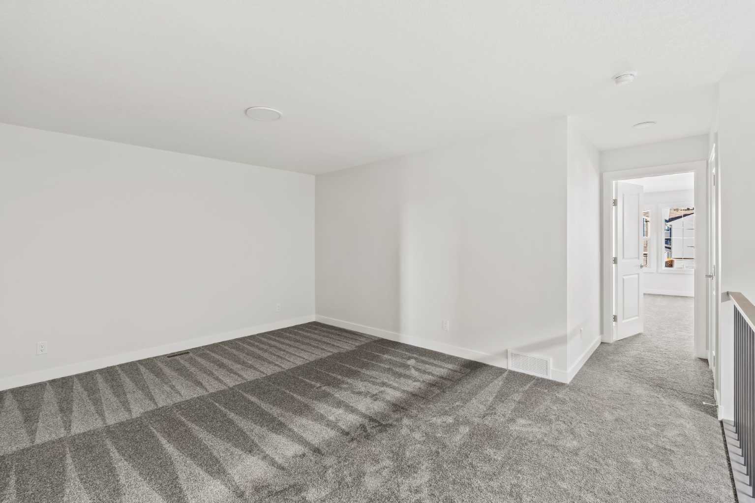 MLS #A2281734 image #22