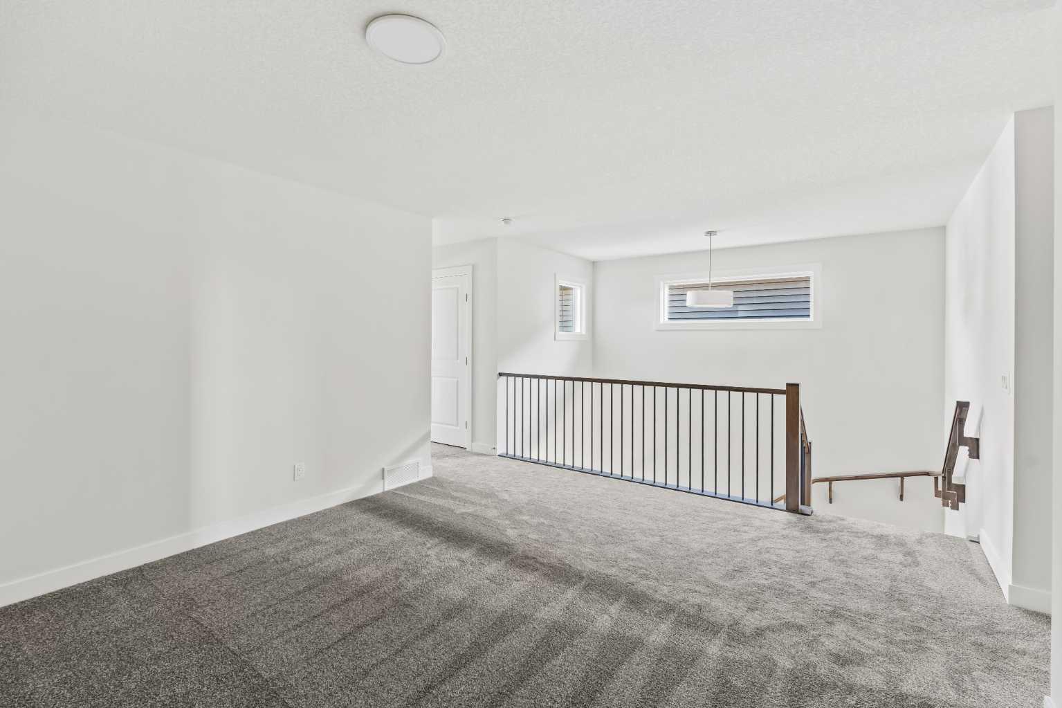 MLS #A2281734 image #23