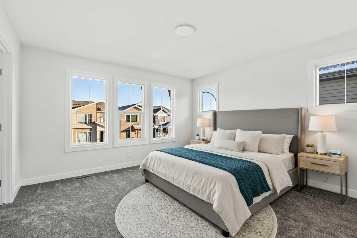 MLS #A2281734 image #24