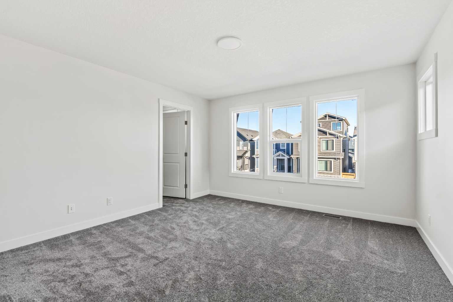 MLS #A2281734 image #26