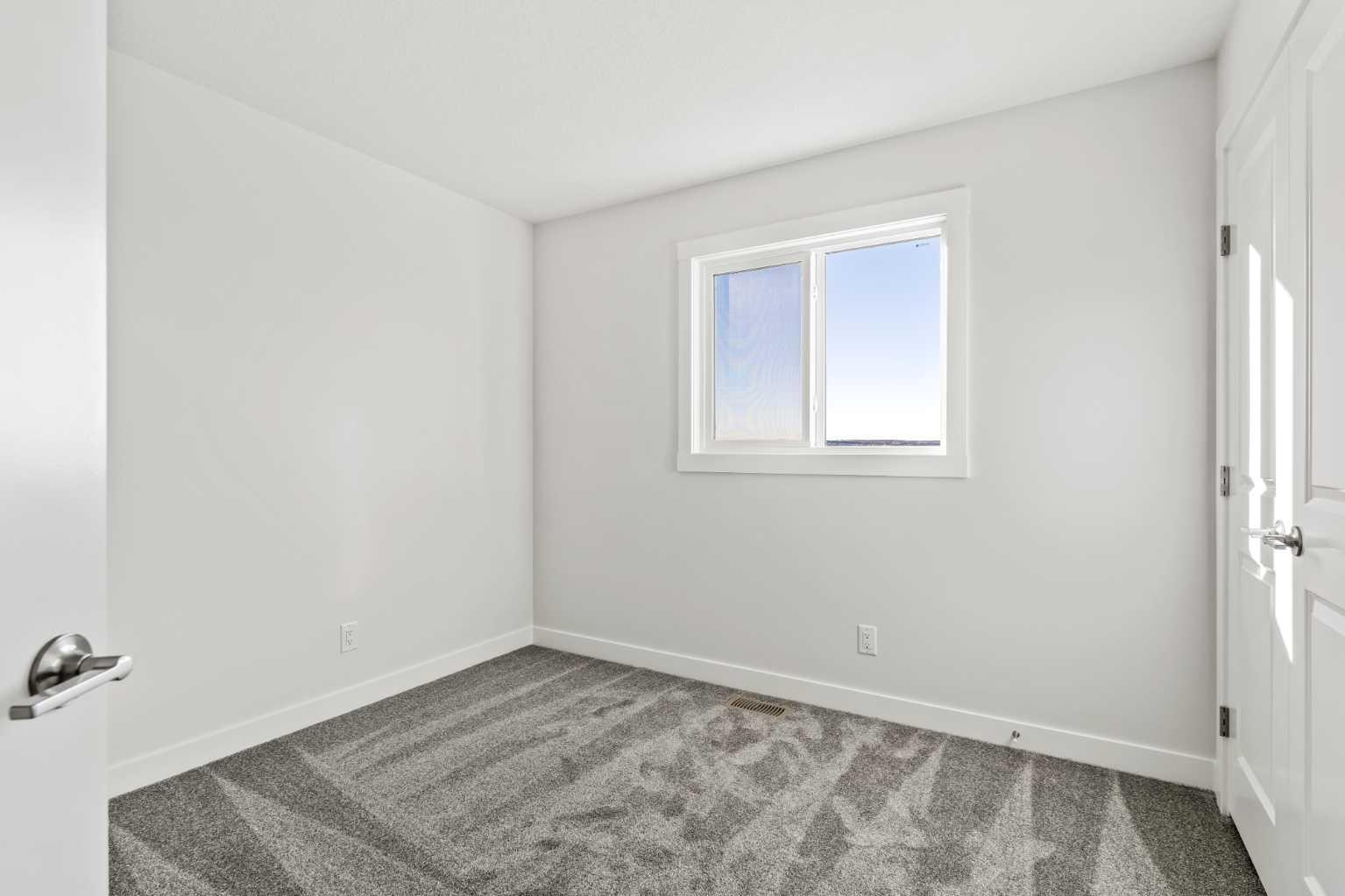 MLS #A2281734 image #32