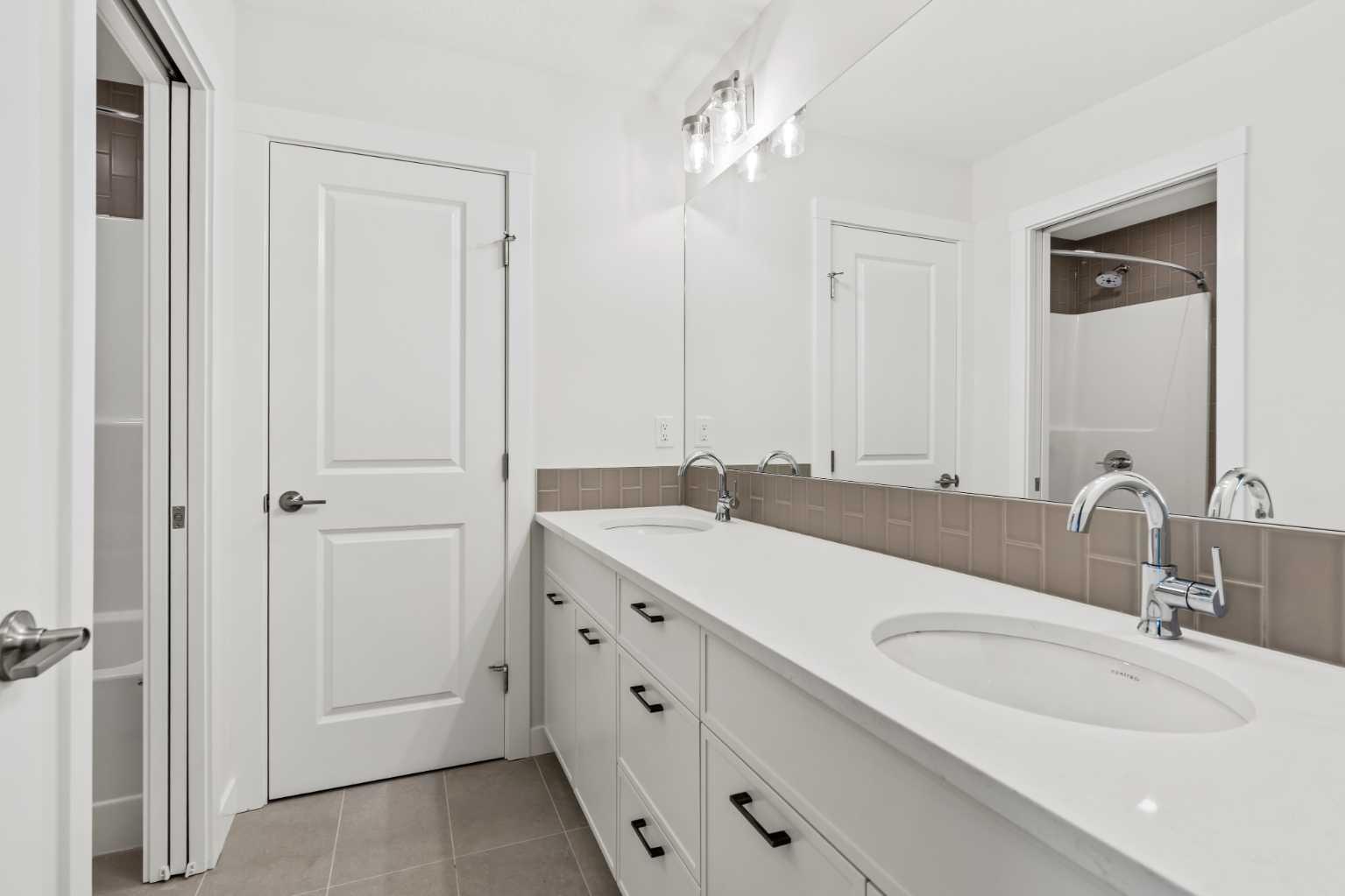 MLS #A2281734 image #34