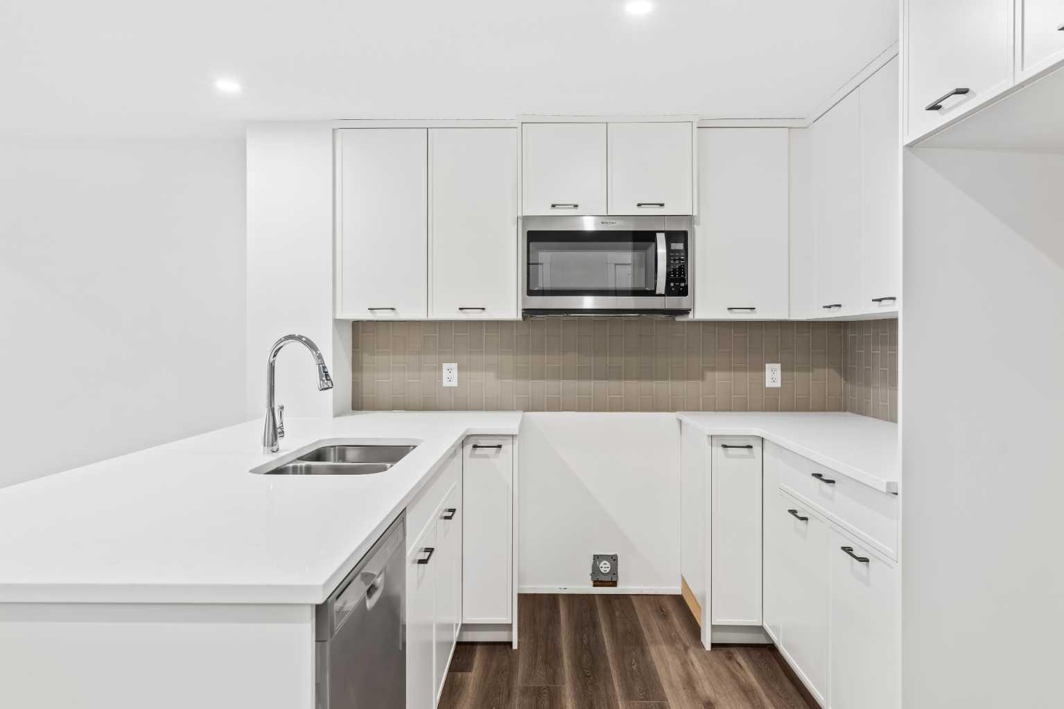 MLS #A2281734 image #37