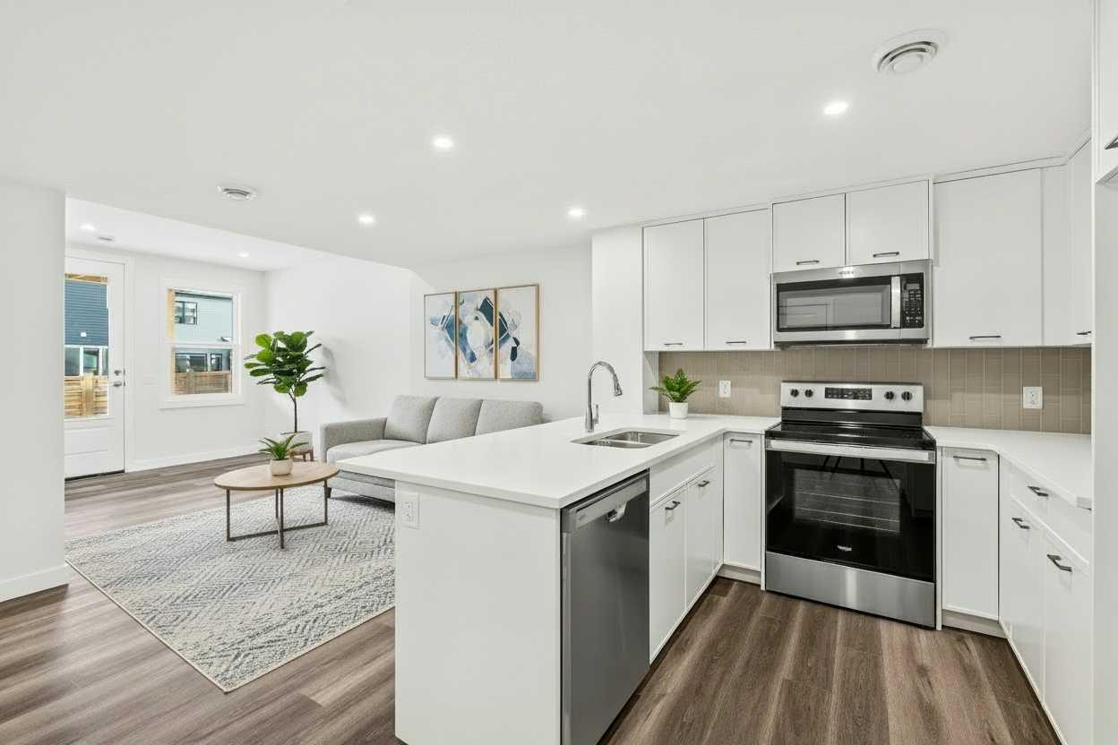 MLS #A2281734 image #38