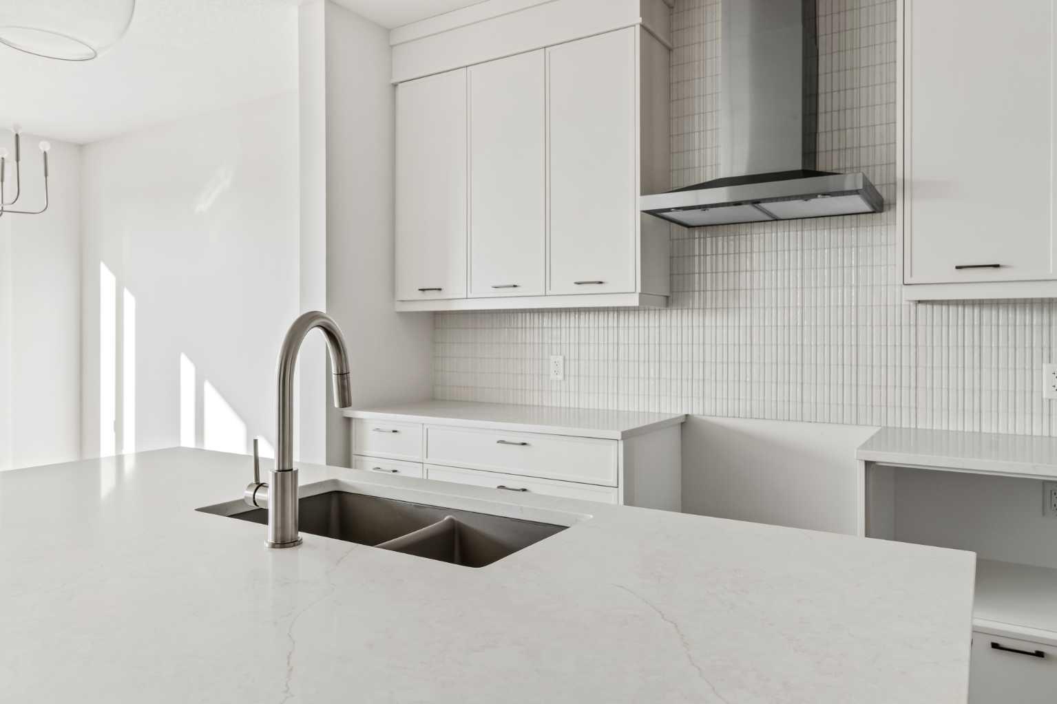 MLS #A2281734 image #4