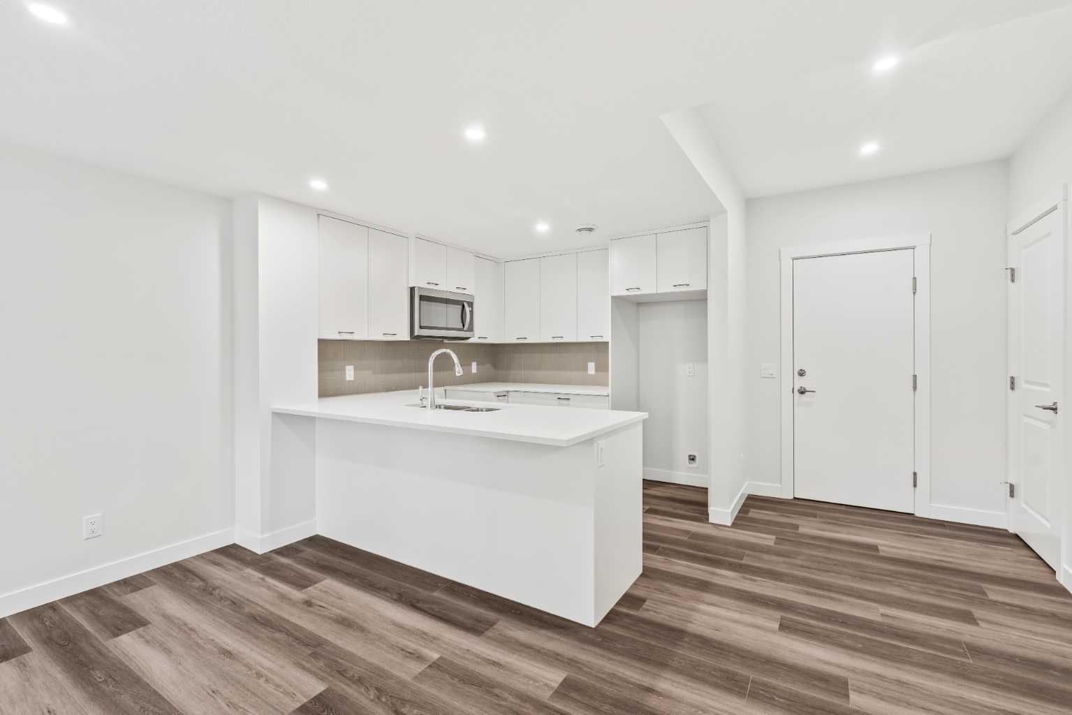 MLS #A2281734 image #40