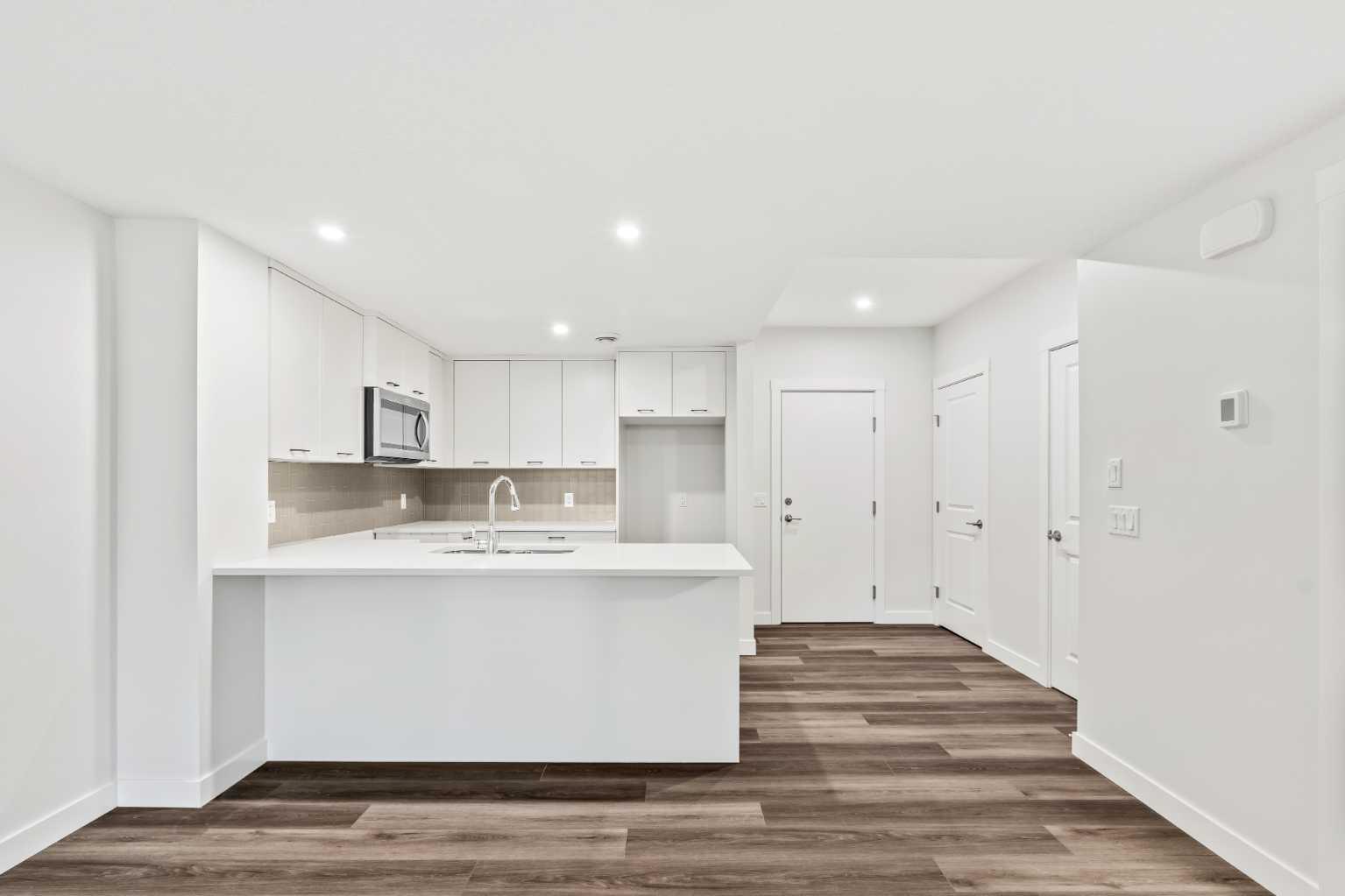 MLS #A2281734 image #41