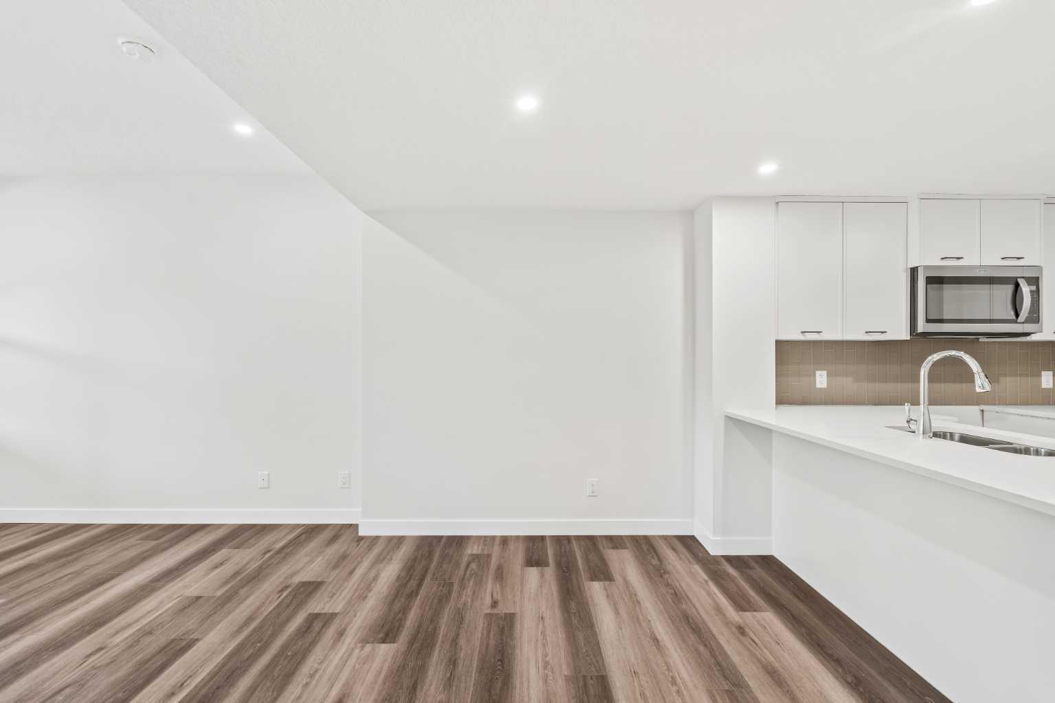 MLS #A2281734 image #42