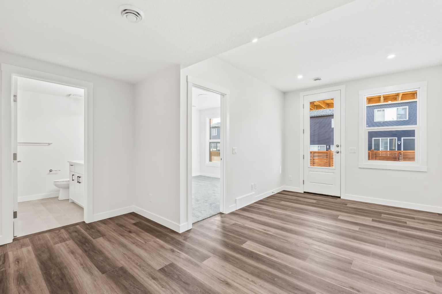 MLS #A2281734 image #43