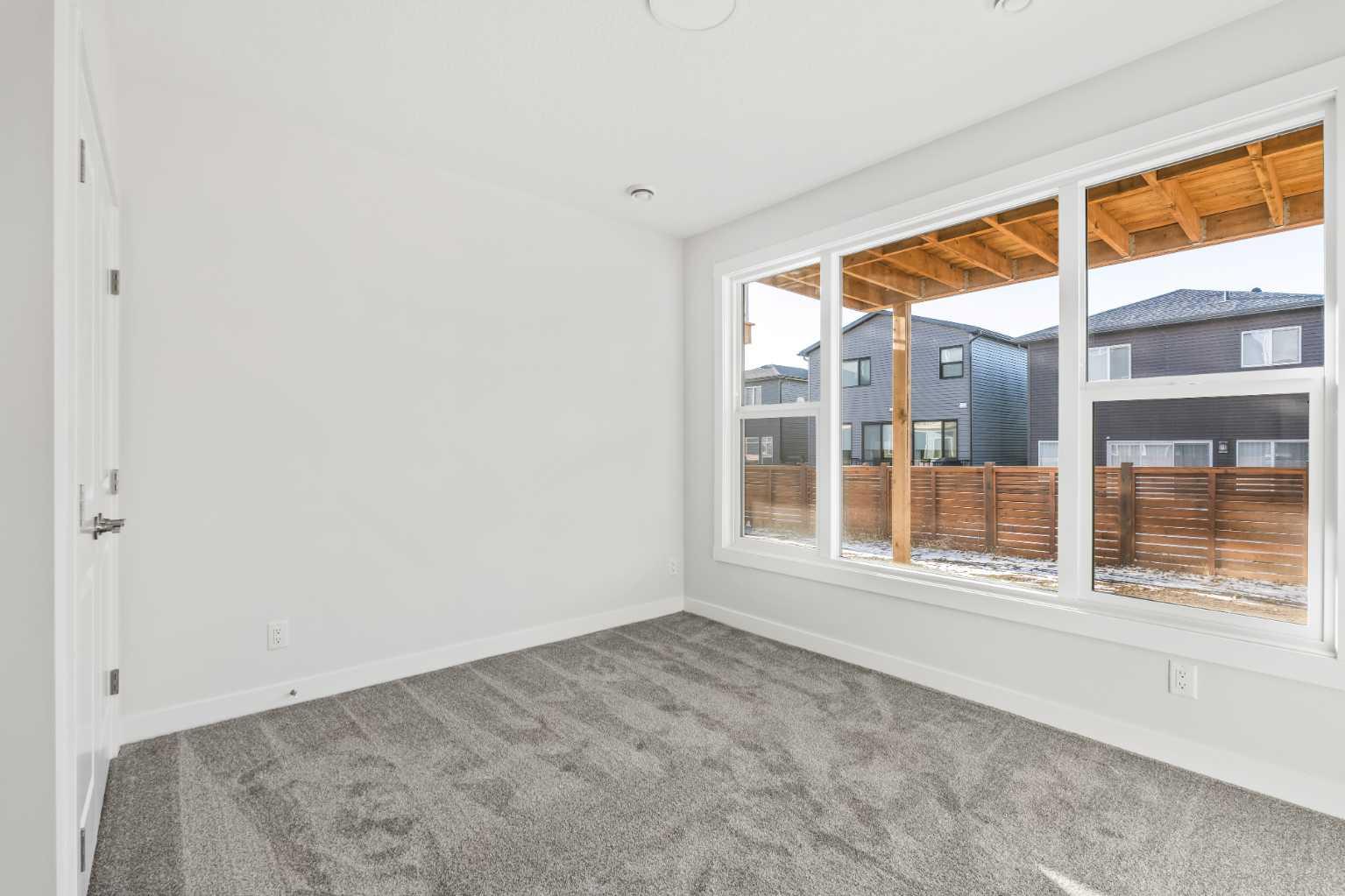 MLS #A2281734 image #44