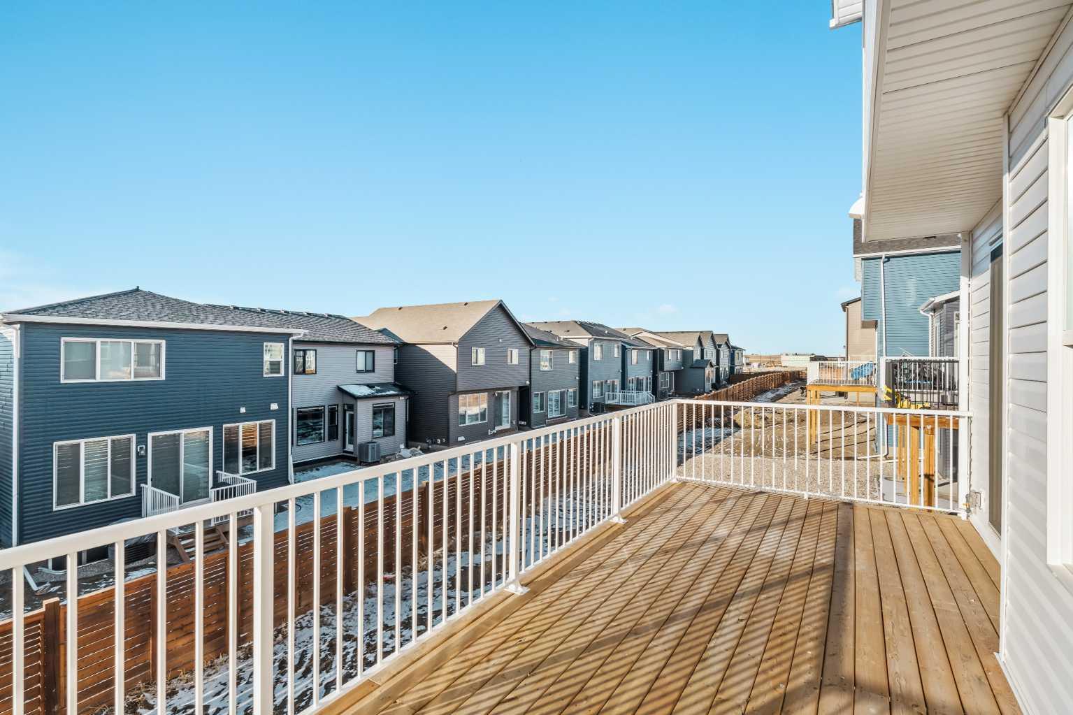 MLS #A2281734 image #47