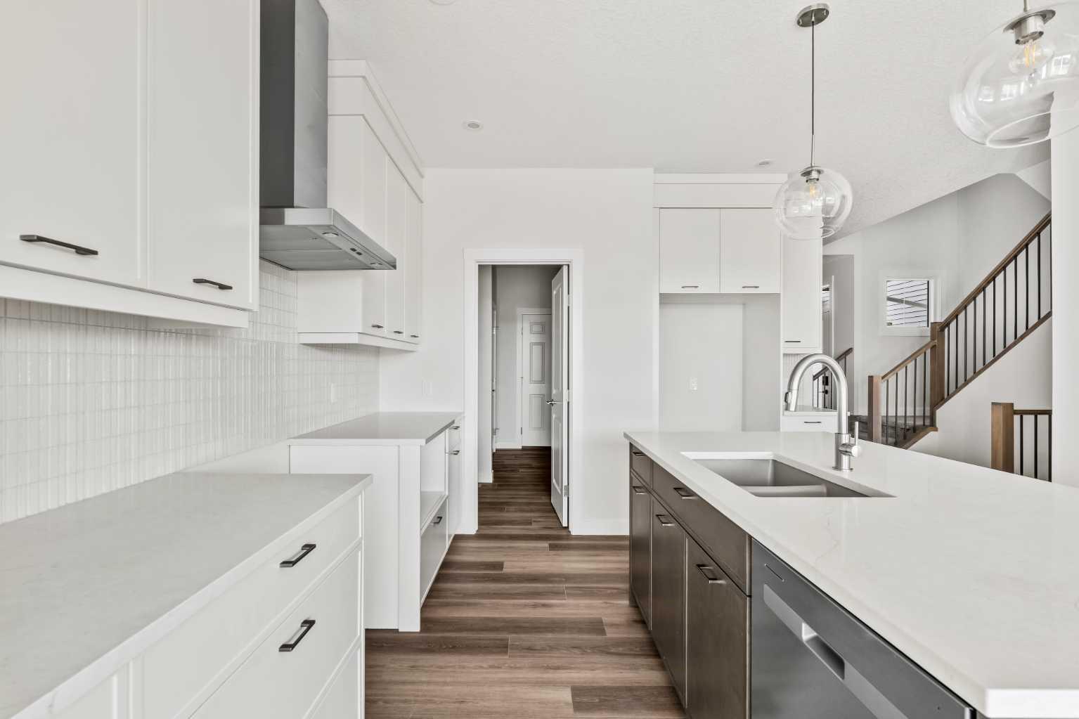 MLS #A2281734 image #5