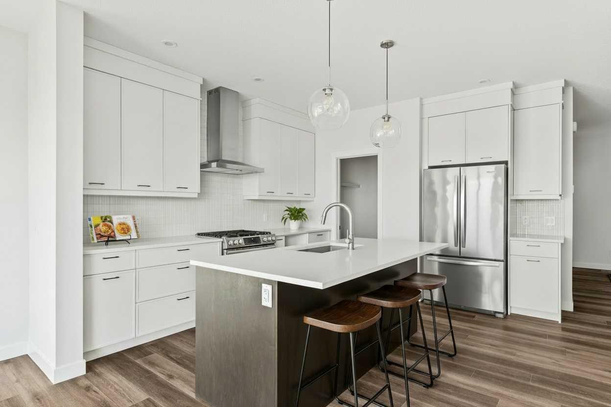 MLS #A2281734 image #7