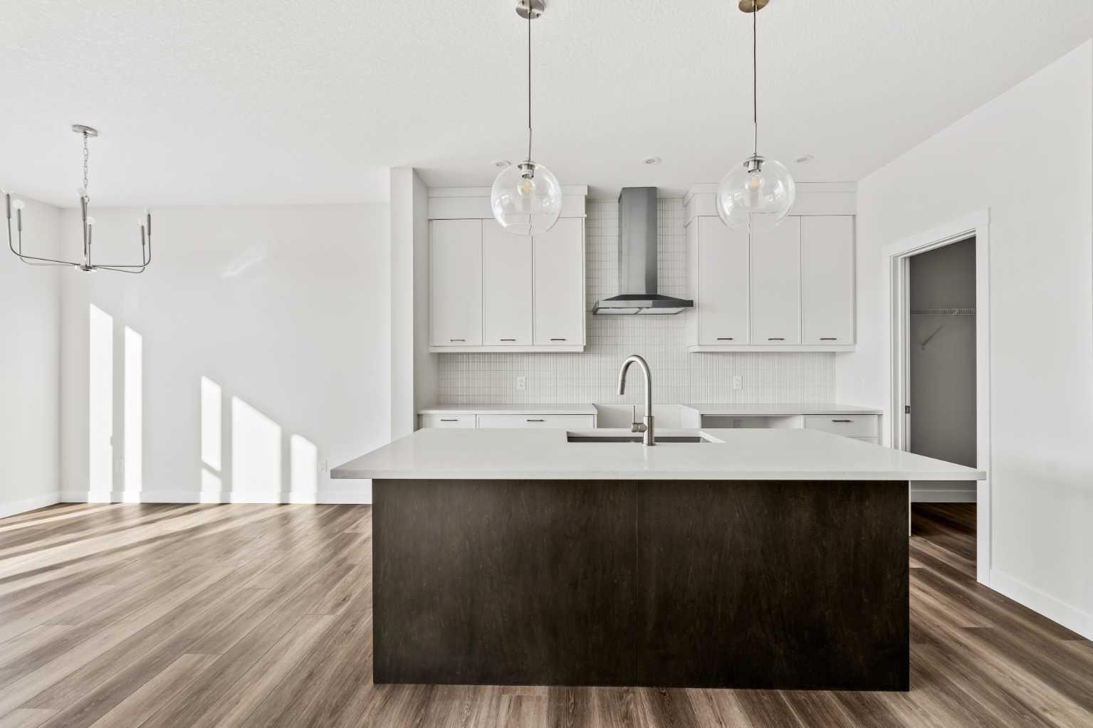 MLS #A2281734 image #8