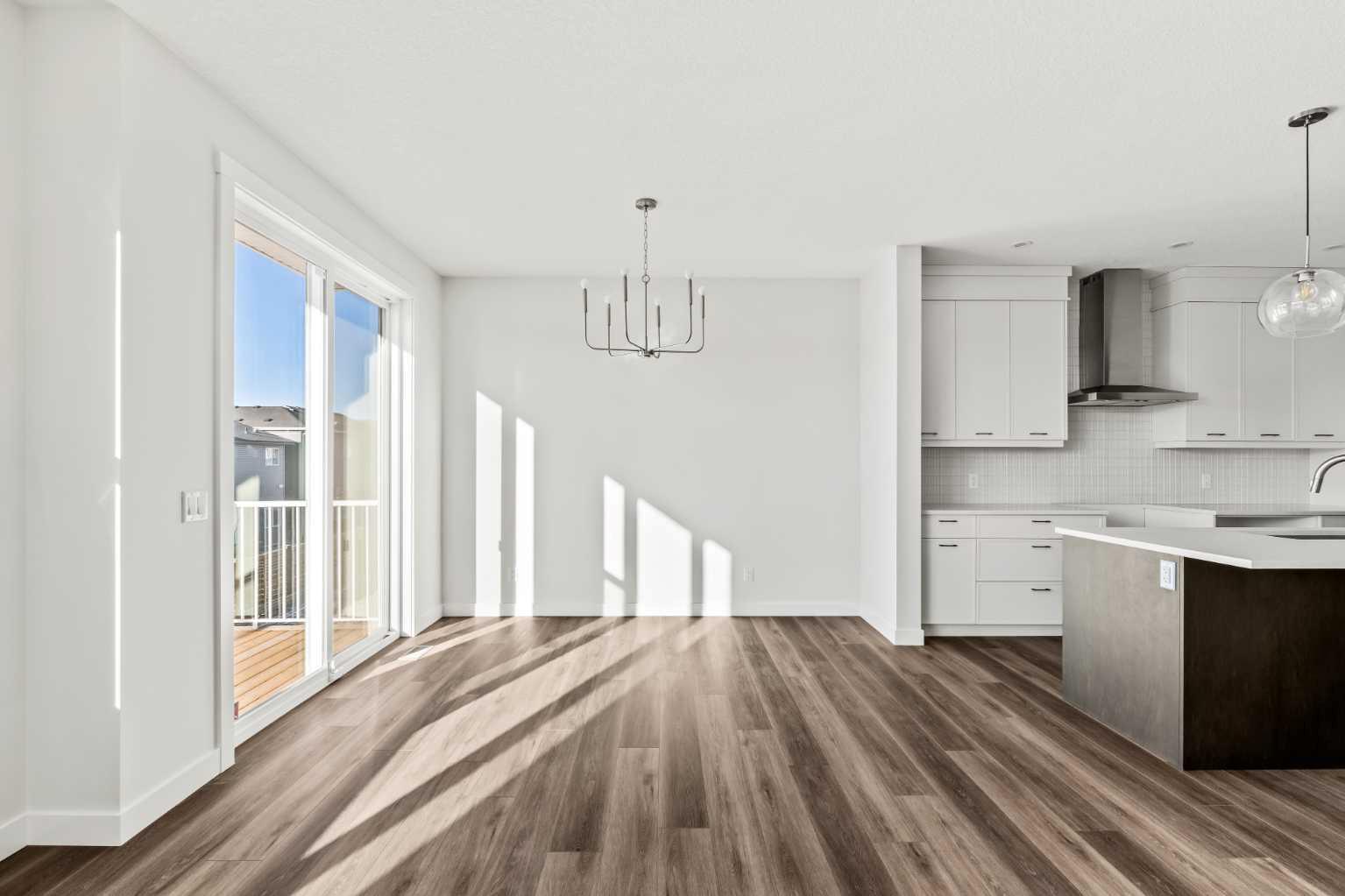 MLS #A2281734 image #9