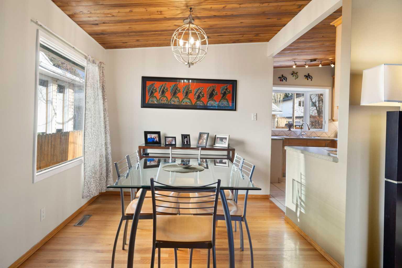 MLS #A2281740 image #10