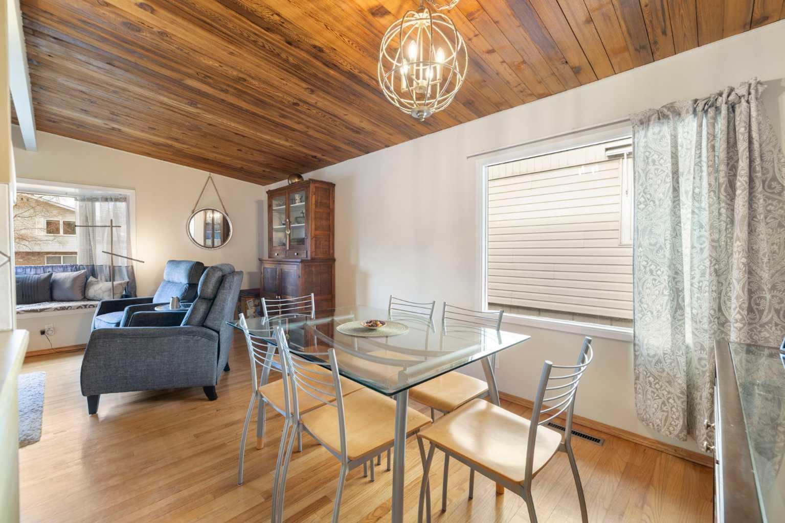 MLS #A2281740 image #11