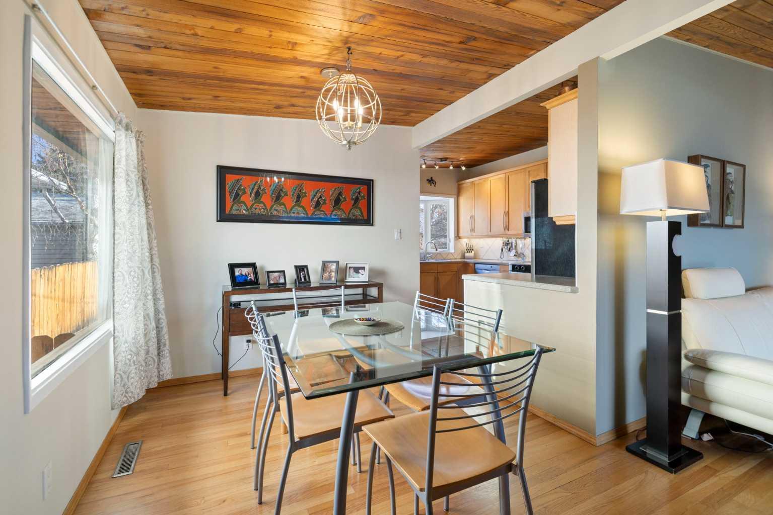 MLS #A2281740 image #12