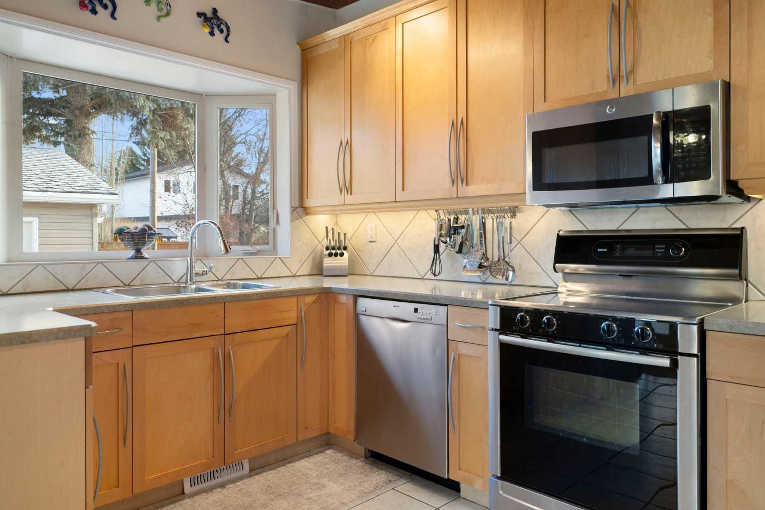 MLS #A2281740 image #13