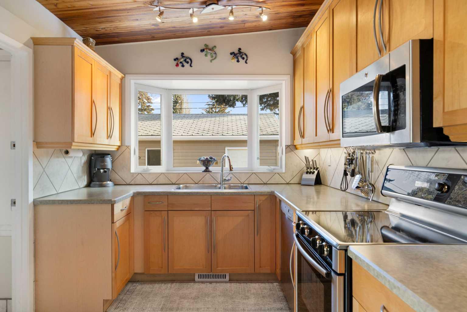 MLS #A2281740 image #14