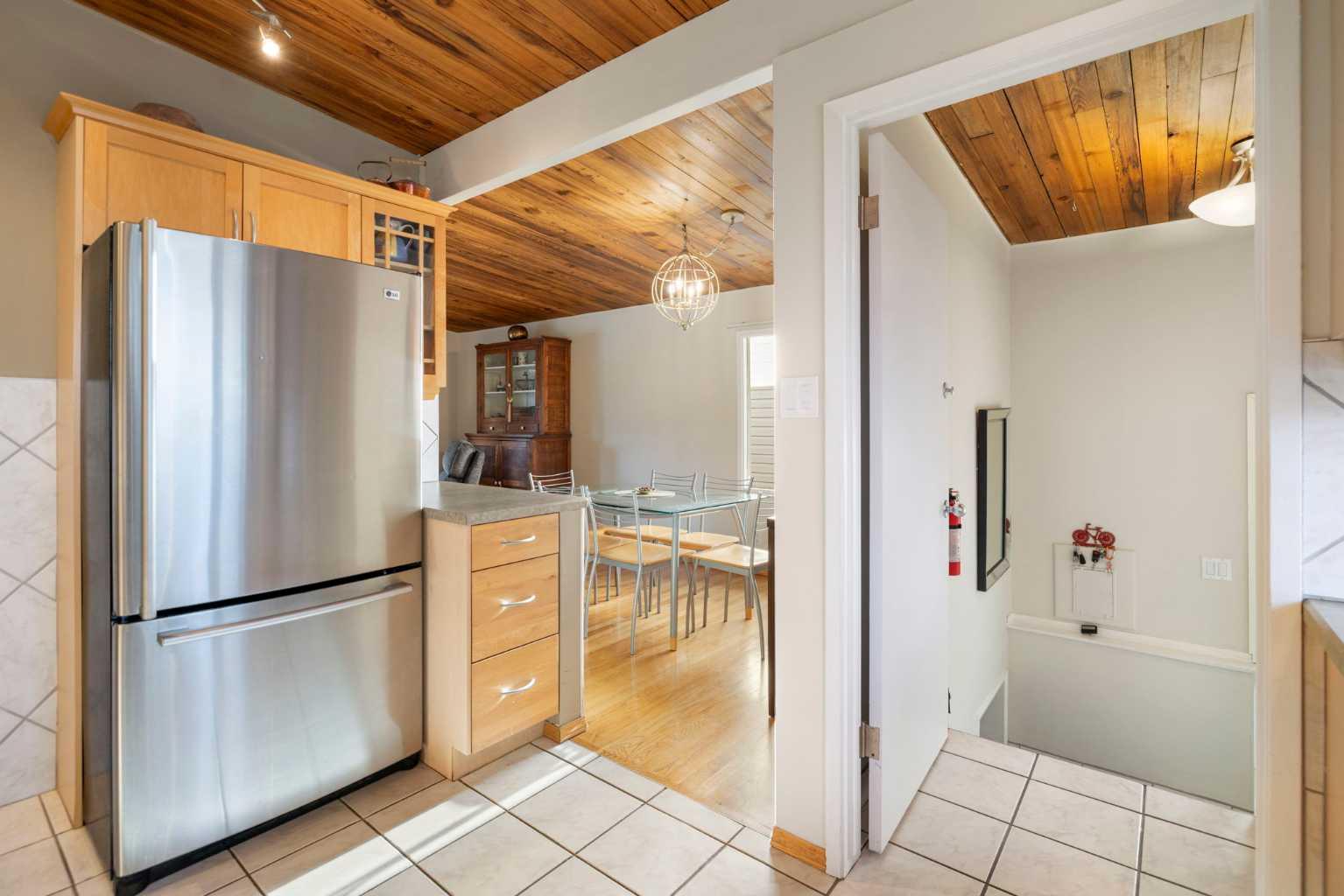 MLS #A2281740 image #17