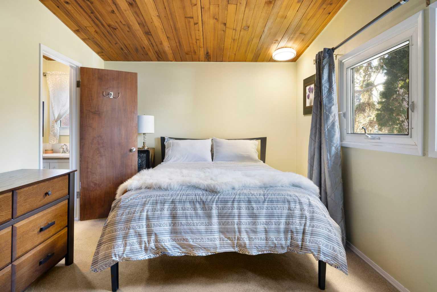 MLS #A2281740 image #18