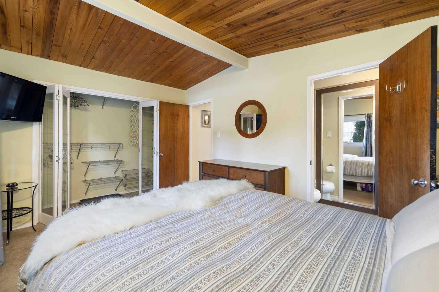 MLS #A2281740 image #19