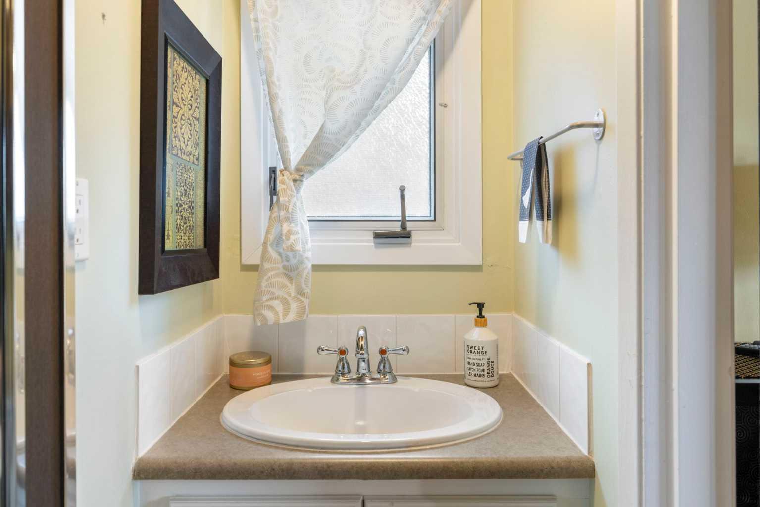 MLS #A2281740 image #20