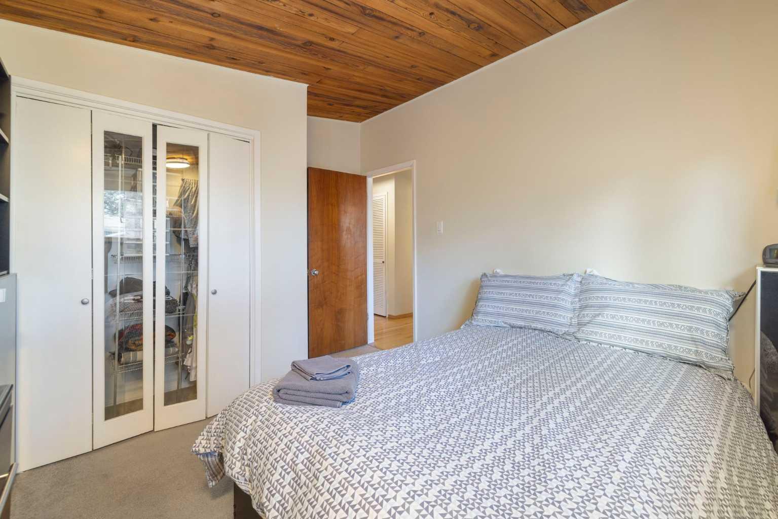 MLS #A2281740 image #21