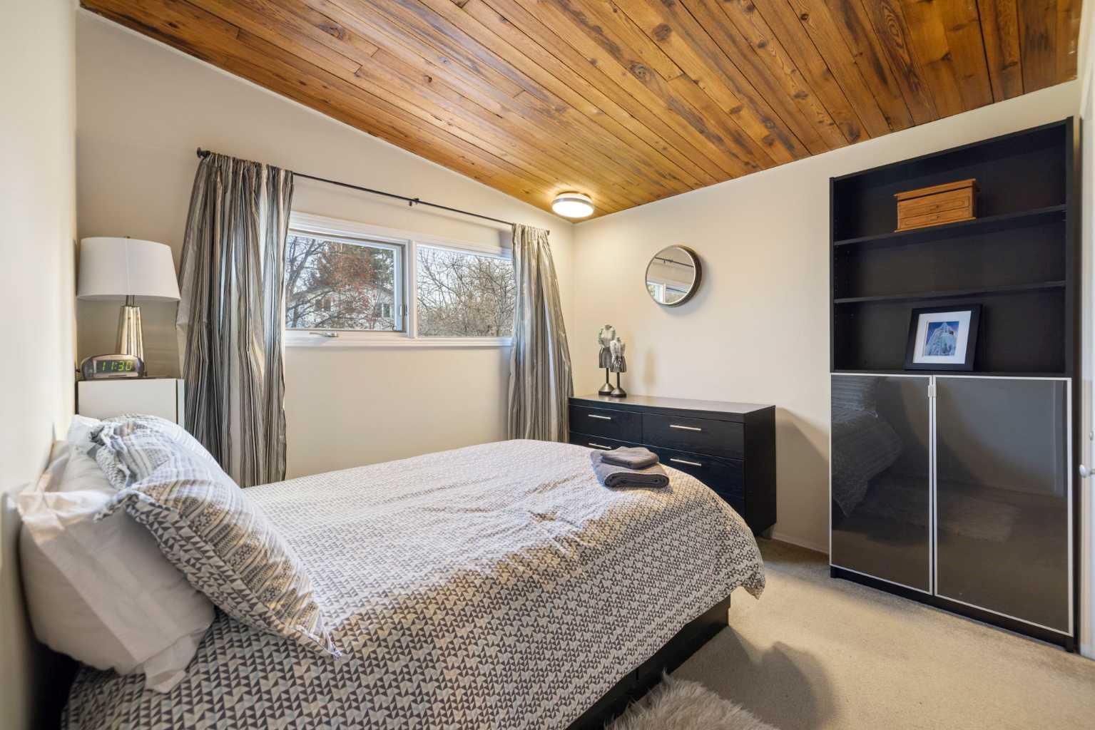 MLS #A2281740 image #22